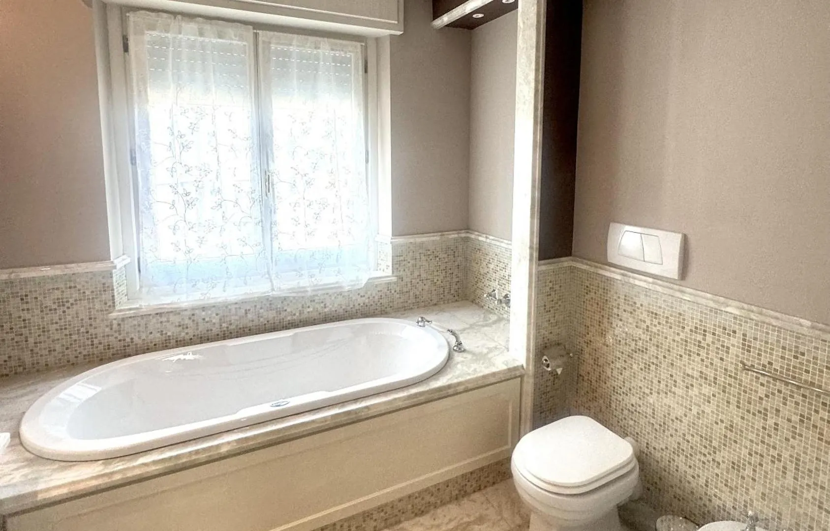 Home Chic Prato Prato  Italy
