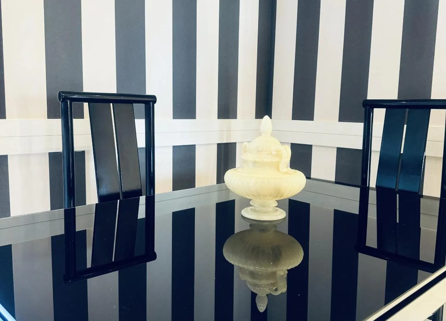Home Chic Prato Prato