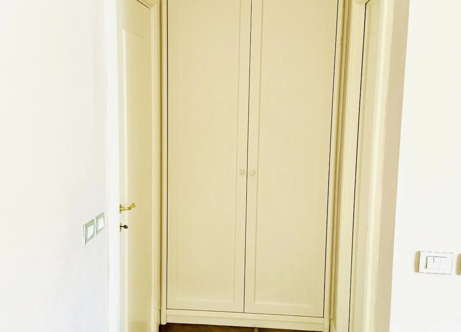 Home Chic Prato Prato  Italia