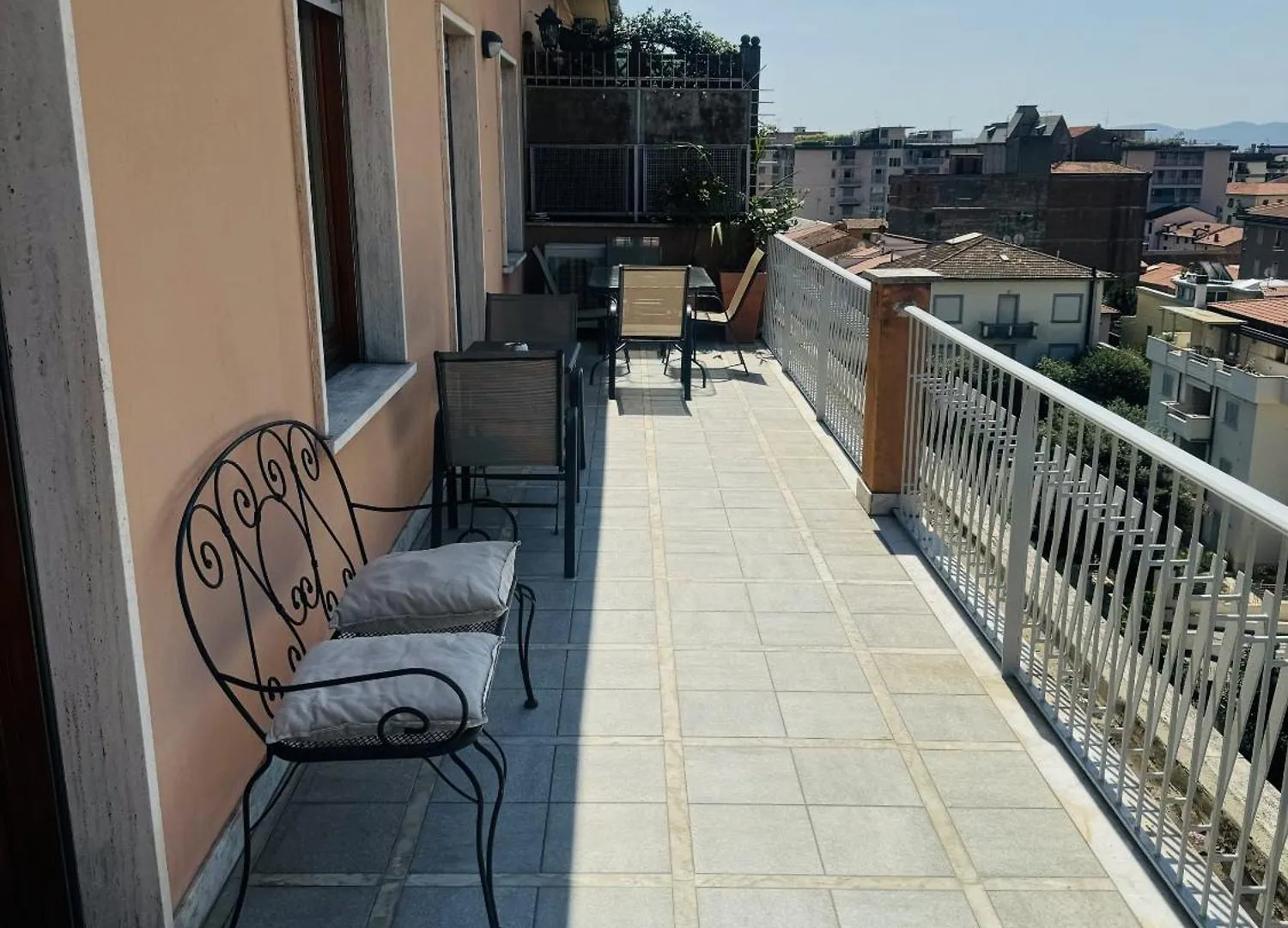 Home Chic Prato Prato  0*, Prato (Prato) Italy