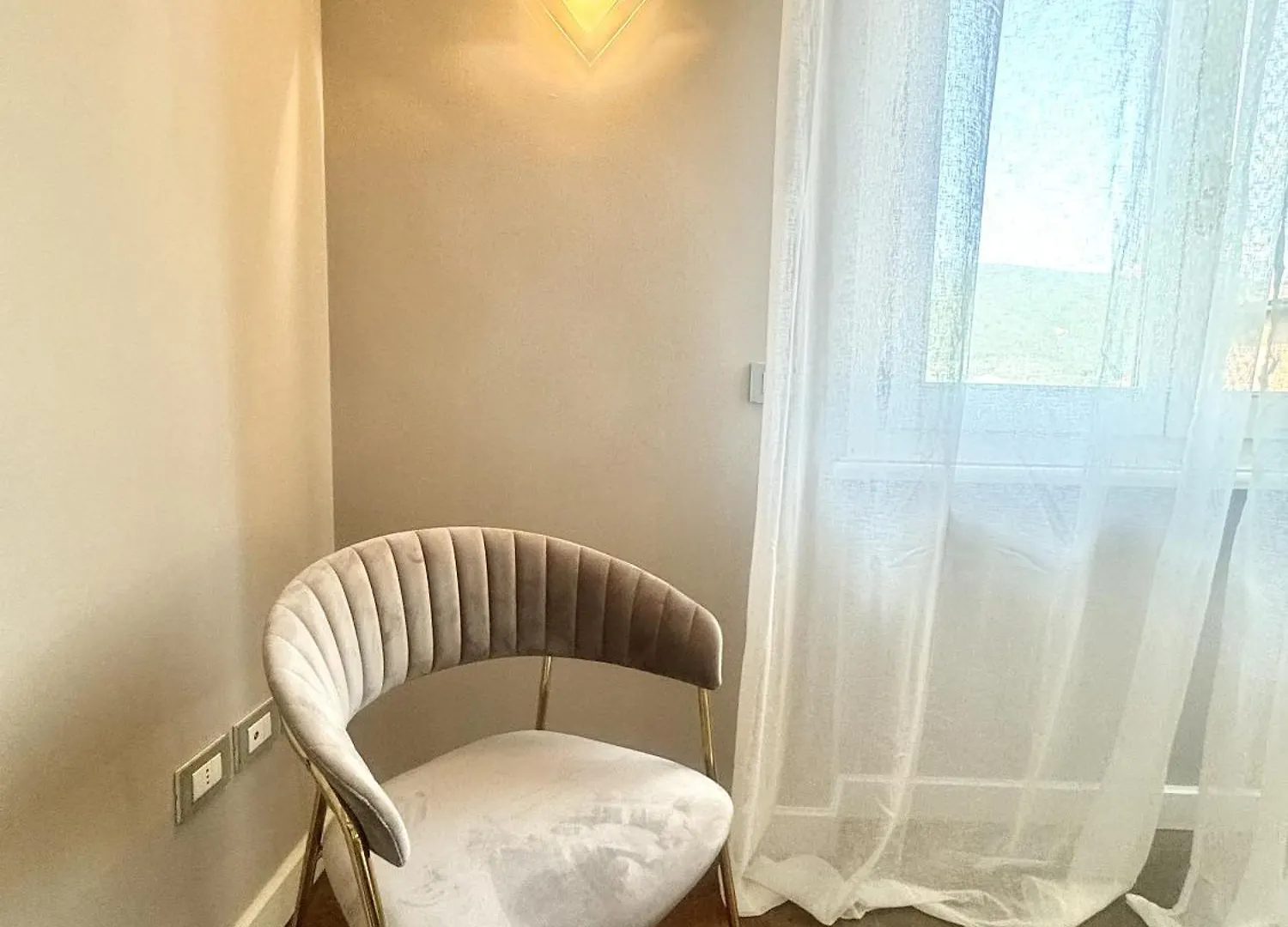 Home Chic Prato Prato  0*, Prato (Prato) Italia