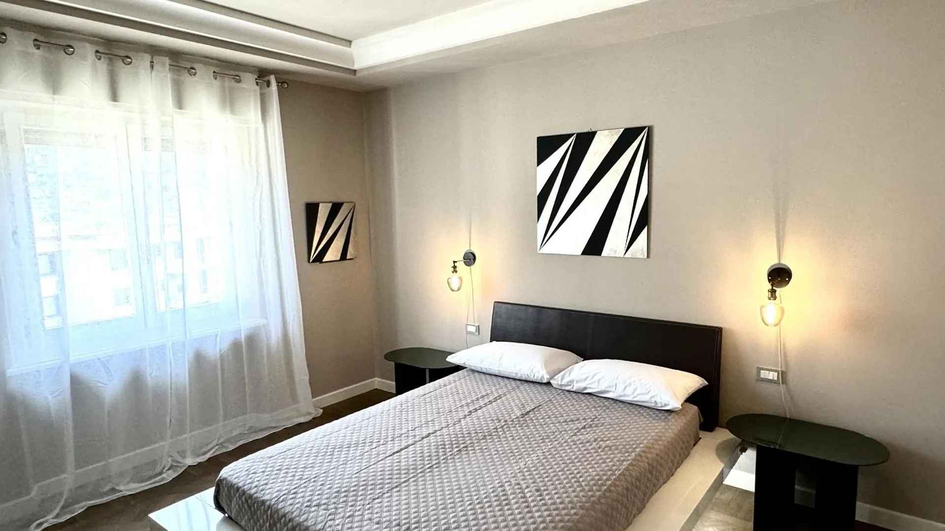Home Chic Prato Prato  Prato (Prato)