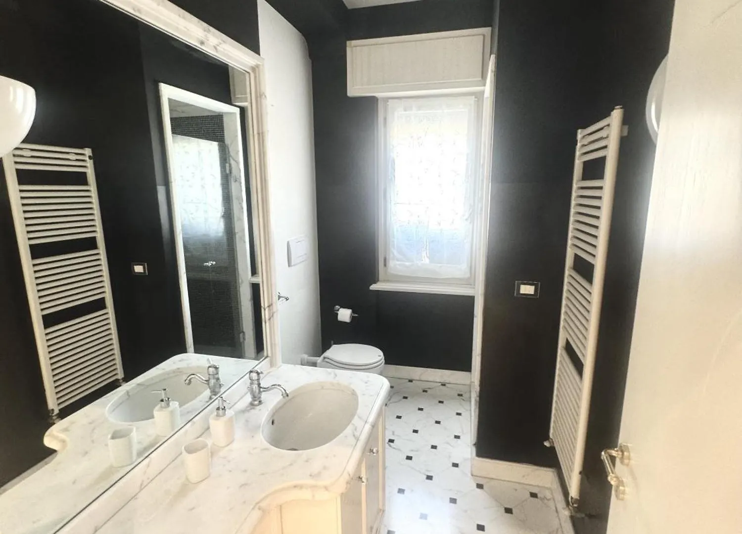 Home Chic Prato Prato  Bed & Breakfast Prato (Prato)
