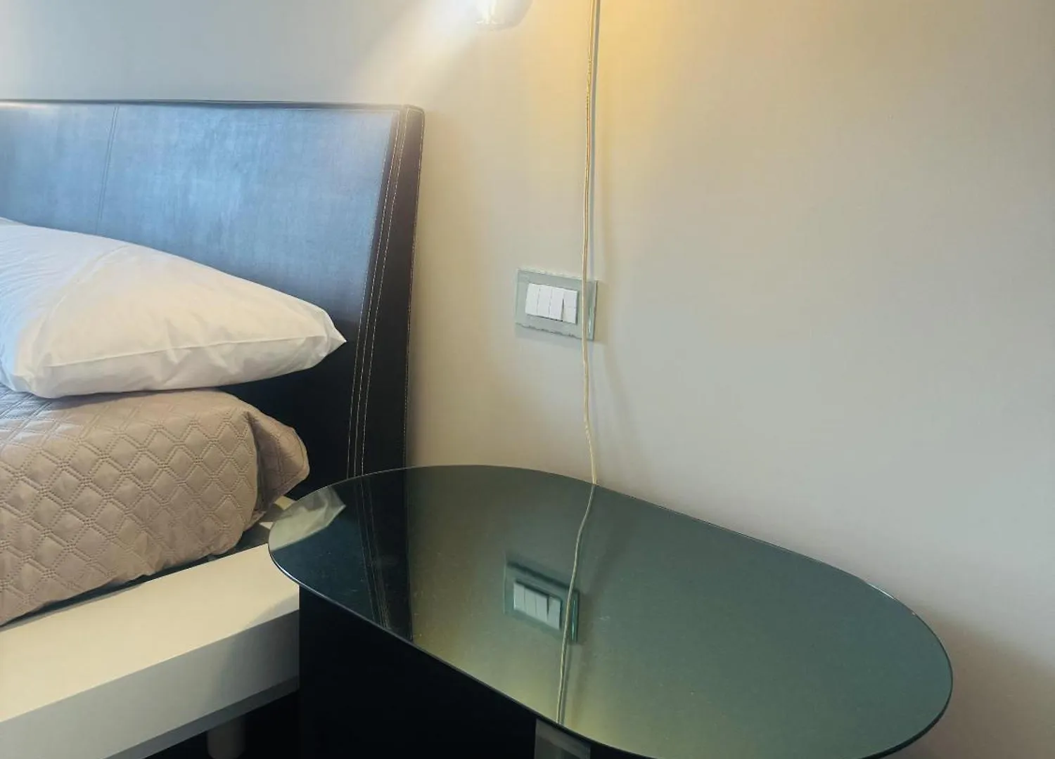 Home Chic Prato Prato  Bed & Breakfast Prato (Prato)